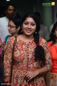 anumol-latest-stills-000-00237