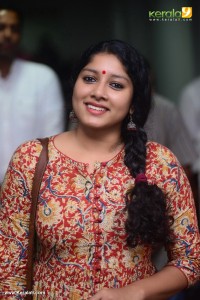 anumol-latest-stills-000-00353