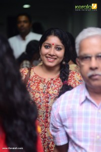 anumol-latest-stills-00021