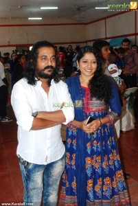 anumol-latest-stills-0011