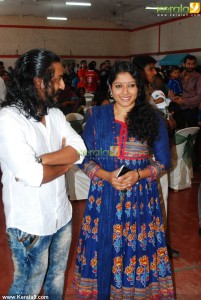 anumol-latest-stills-00237