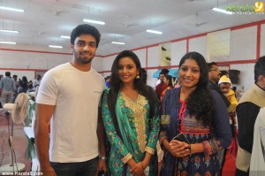 anumol-latest-stills-00331