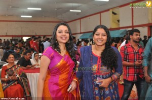 anumol-latest-stills-00475