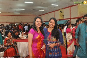 anumol-latest-stills-00592
