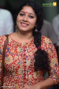anumol-latest-stills-3335