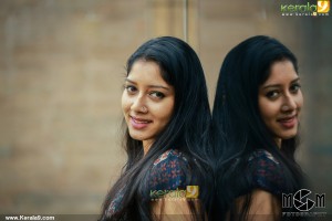 anumol-latest-stills-40055