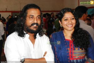 anumol-latest-stills6