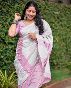 anumol-new-photo-shoot-pics-005