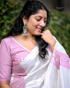 anumol-new-photo-shoot-pics-006