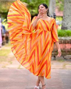anumol-new-photo-shoot-pics-011