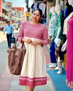 anumol-new-photo-shoot-pics-012