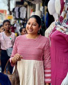 anumol-new-photo-shoot-pics-013