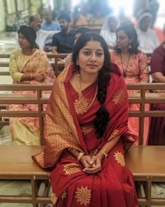 anumol new photos 021-1