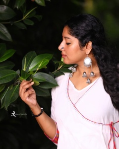anumol new photos 021-3