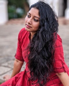 anumol new photos 021-4