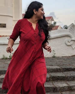 anumol new photos 021-5