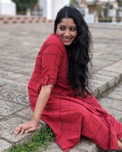 anumol new photos 021