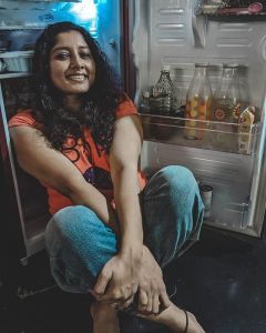anumol new photos 4534-001