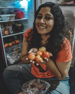 anumol new photos 4534-002