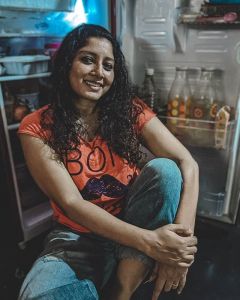 anumol new photos 4534-003
