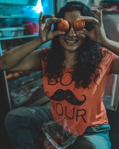 anumol new photos 4534-004