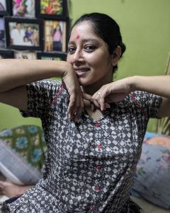 anumol new photos 4534-005