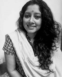 anumol new photos 4534