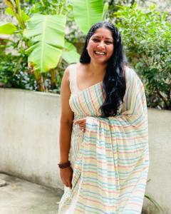anumol-new-photos-without-makeup-001