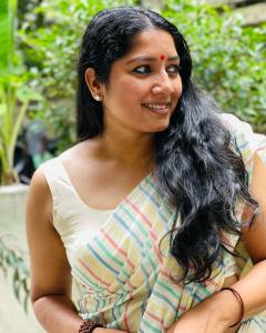 anumol-new-photos-without-makeup-002