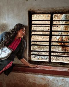 anumol new photos1231-001