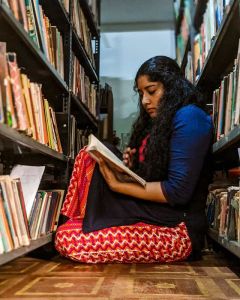 anumol new photos1231-002
