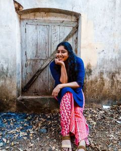 anumol new photos1231-003