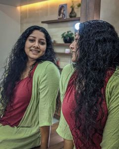 anumol new photos1231-004