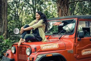 anumol new photos1231