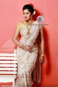 anumol-new-stills-00147