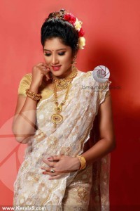 anumol-new-stills96