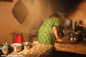 anumol-photos-00147