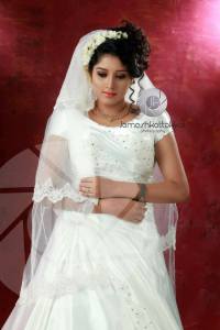 anumol-photos-0015