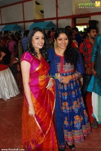 anumol-photos-00190