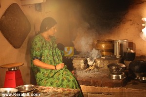anumol-photos-00229