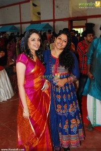 anumol-photos-00277
