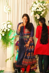 anumol-photos-00338