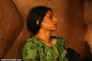 anumol-photos-00342