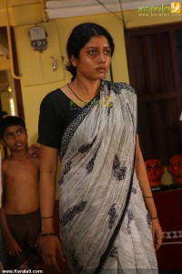 anumol-photos-00456
