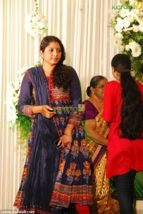 anumol-photos-00461