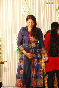 anumol-photos-0053