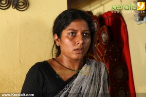 anumol-photos-00587