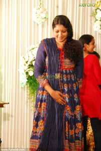 anumol-photos-00648