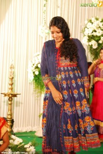 anumol-photos-00786