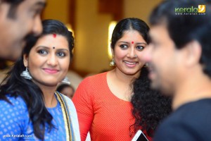 anumol-photos-111-00229